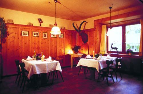 Gasthaus Alte Post 칠리스 외부 사진